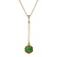 The Reita Pendant