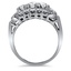 The Chimera Ring, smallside view