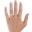 Hand Image