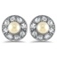 The Marisha Earrings