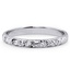 Art Deco Diamond Vintage Ring