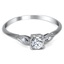Art Deco Diamond Vintage Ring