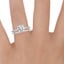 Hand Image Zm