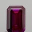1.0 Ct. Fancy Vivid Pink Emerald Lab Grown Diamond