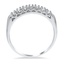 The Cana Ring, smallside view