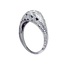The Poppy Ring, smallside view