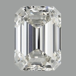 Emerald Diamond