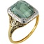 The Adelaide Ring, smallside view