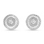 The Lexis Earrings