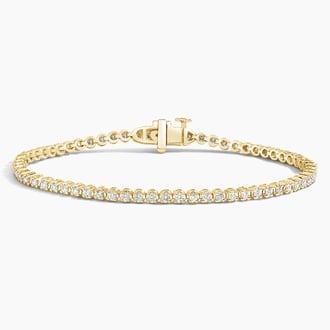 Diamond Tennis Bracelet (1 ct. tw.)