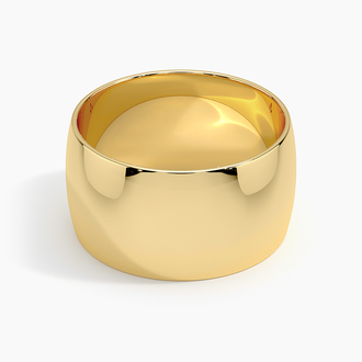 Ellis Ring