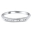 Art Deco Diamond Vintage Ring