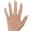 Hand Image