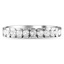 Retro Diamond Vintage Ring