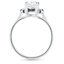 The Doreen Ring, smallside view