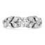Art Deco Diamond Vintage Ring