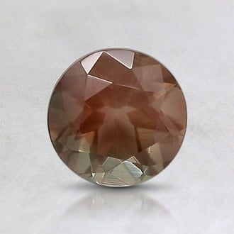 37-carats tourmaline rose cuts available ,,ethically sourced,natural stones,Dimensions: 6.4 to 9 mm long cheapest