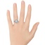 Hand Image