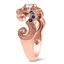 Royal Crown Band, smallview