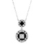 The Aquiel Necklace