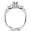 The Annika Matched Set, smallside view