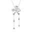 The Kerala Necklace