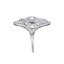 The Padma Ring, smallside view