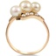 The Bora Ring, smallside view
