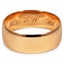 Edwardian Vintage Ring