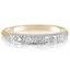 Art Deco Diamond Vintage Ring