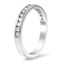 The Ciria Ring, smallside view