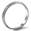 The Sula Ring, smallside view