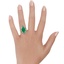 Hand Image