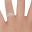 Hand Image Zm
