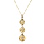 The Alturas Pendant
