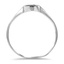 The Saidee Ring, smallside view