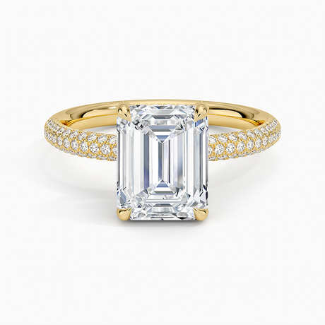 Valencia Diamond Ring (1/3 ct. tw.)