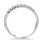 The Edeline Ring, smallside view