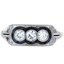 Art Deco Diamond Vintage Ring