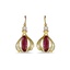 The Zena Earrings