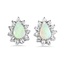 The Pepita Earrings