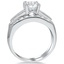 The Nayeli Matched Set, smallside view