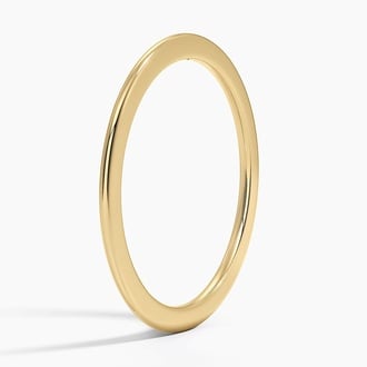 Aimee Wedding Ring