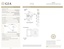 1.01 Ct. Fancy Yellow-Brown Radiant Diamond, smalladditional view 2