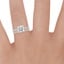 Hand Image Zm
