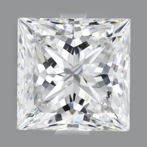 Princess Diamond