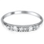 Art Deco Diamond Vintage Ring