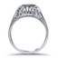 The Moldova Ring, smallside view