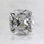 1.00 Ct., H Color, Old Mine Cut Diamond