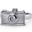 Custom Camera Ring